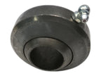 New Holland part 21.10126 — existing product photo