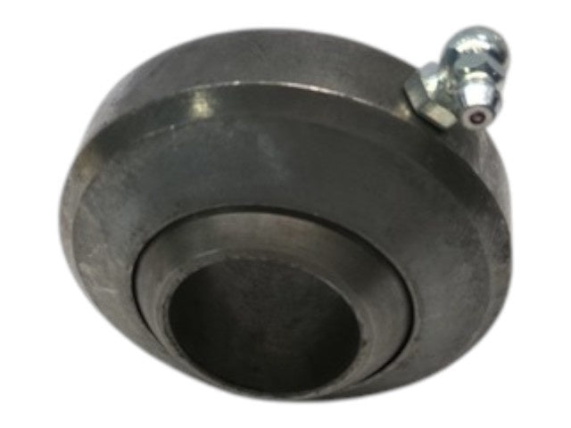 New Holland part 21.10126 — existing product photo