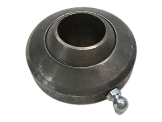 New Holland part 21.10126 — existing product photo