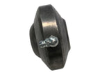 New Holland part 21.10126 — existing product photo