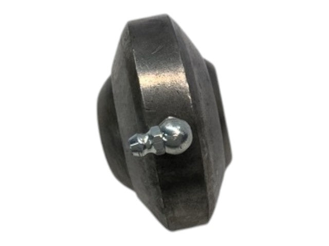 New Holland part 21.10126 — existing product photo