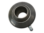 New Holland part 21.10126 — existing product photo