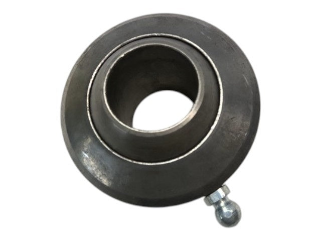 New Holland part 21.10126 — existing product photo
