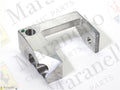 210034 - Bracket