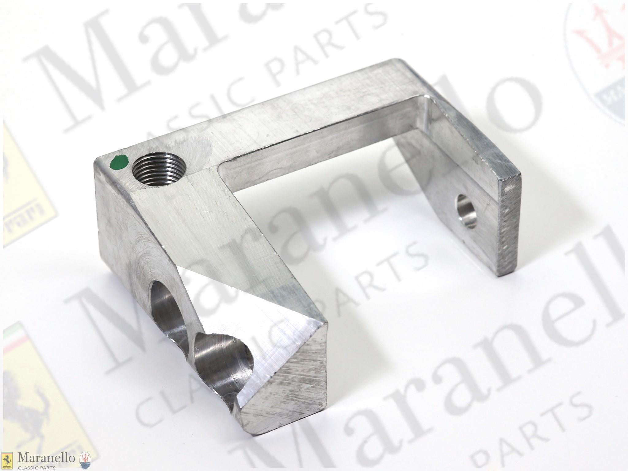 210034 - Bracket