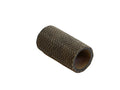 210150 - Oil Pipe