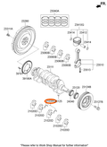 2102025150 ref 21030C schematic | vid658575433-022 | orange-oval-v2 5aa5faa20aeb70701a5c