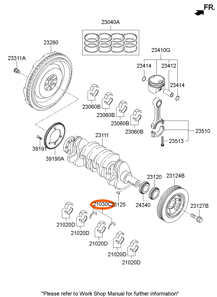 2102025150 ref 21030C schematic | vid658575433-022 | orange-oval-v2 5aa5faa20aeb70701a5c