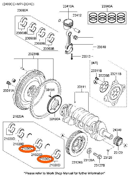 2102025150 ref 21030C schematic | vid1740219232-048 | orange-oval-v2 5ab6db09919006f9f4b9