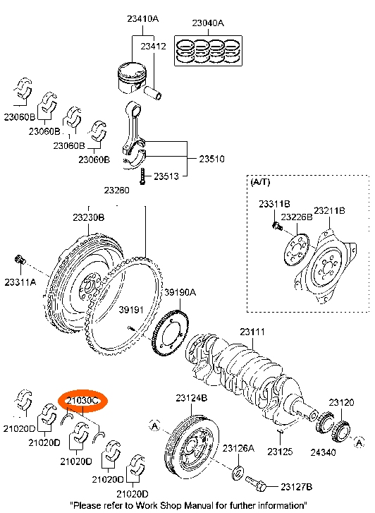 2102025150 ref 21030C schematic | vid1705264313-006 | orange-oval-v2 5d3806665dfa753ae729