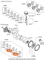 2102025150 ref 21030C schematic | vid1740219232-056 | orange-oval-v2 dacca10ed77819ed5e3d