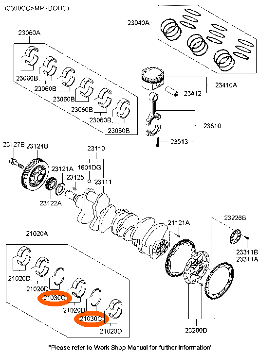 2102025150 ref 21030C schematic | vid1740219232-056 | orange-oval-v2 dacca10ed77819ed5e3d
