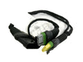 210637 - Rear Light Cable