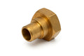 21063 - Valve Union