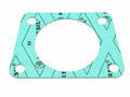 21091 - Gasket