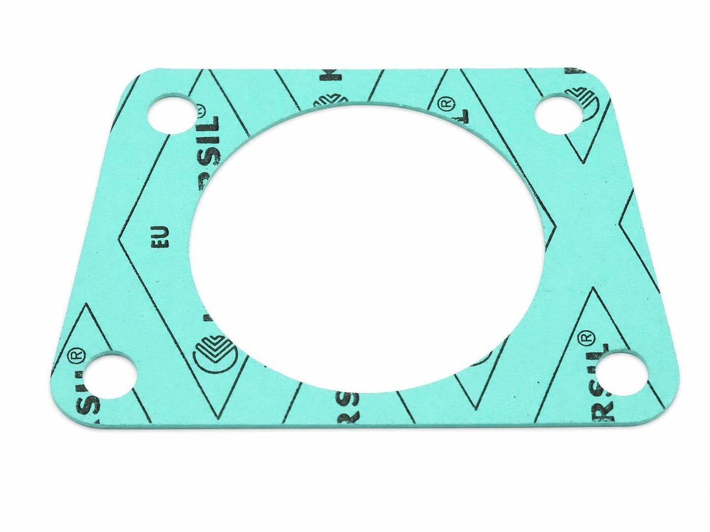 21091 - Gasket