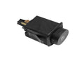 210981 - Door Locking Control Switch