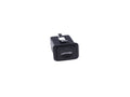 210982 - Bonnet Release Button