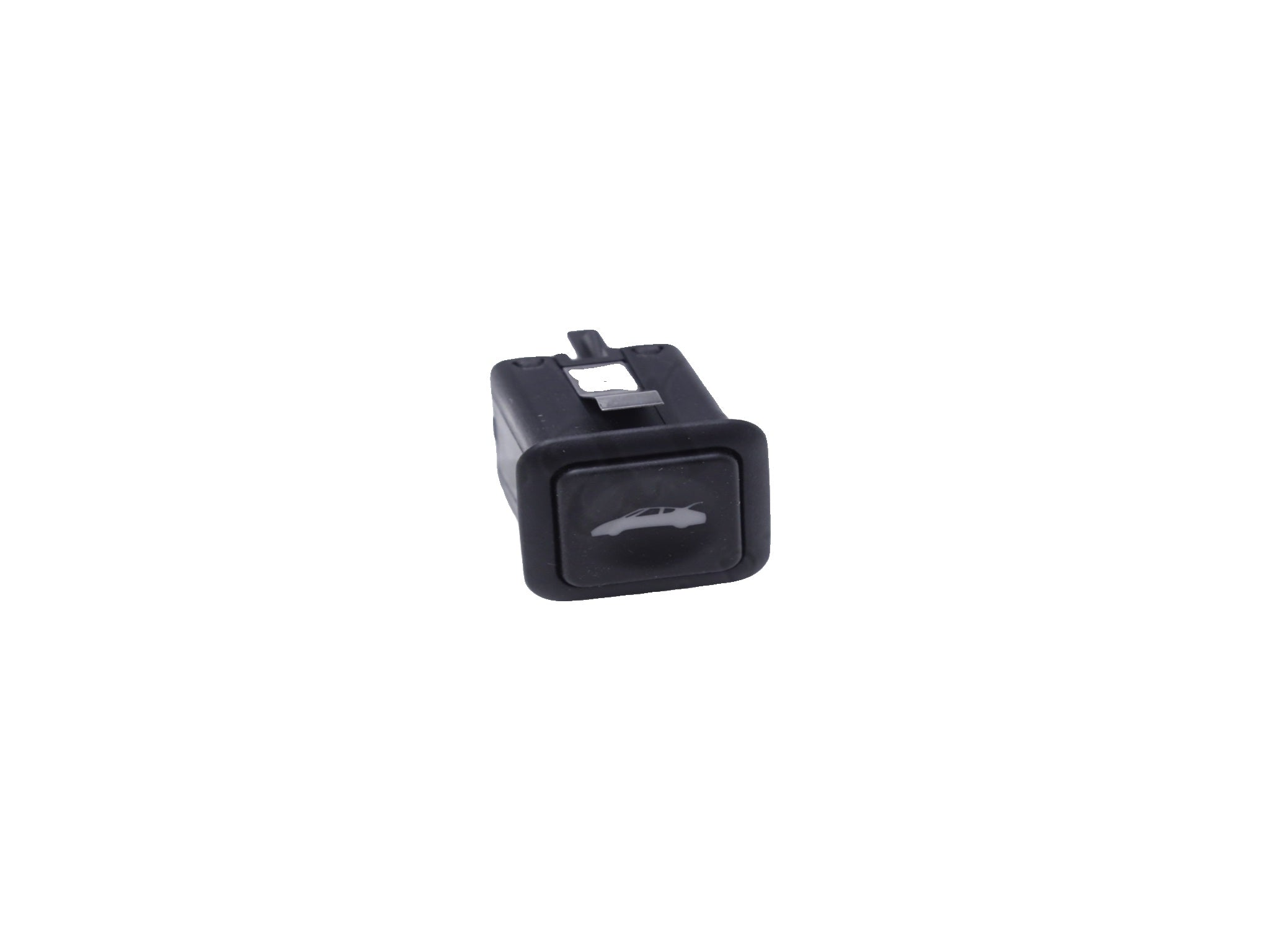 210982 - Bonnet Release Button
