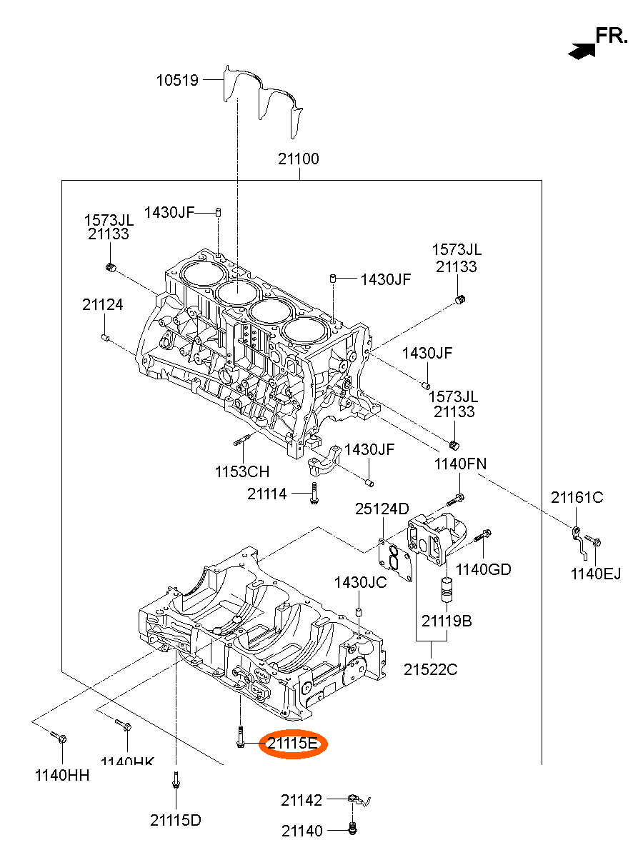211152G000 ref 21115E schematic | vid658575433-028 | orange-oval-v2 163c57290b3b4c4312a5