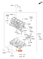 211152G000 ref 21115E schematic | vid658575433-028 | orange-oval-v2 163c57290b3b4c4312a5