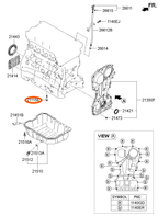 211152G000 ref 21115E schematic | vid658575433-018 | orange-oval-v2 b4c8aa46c589fed7f532