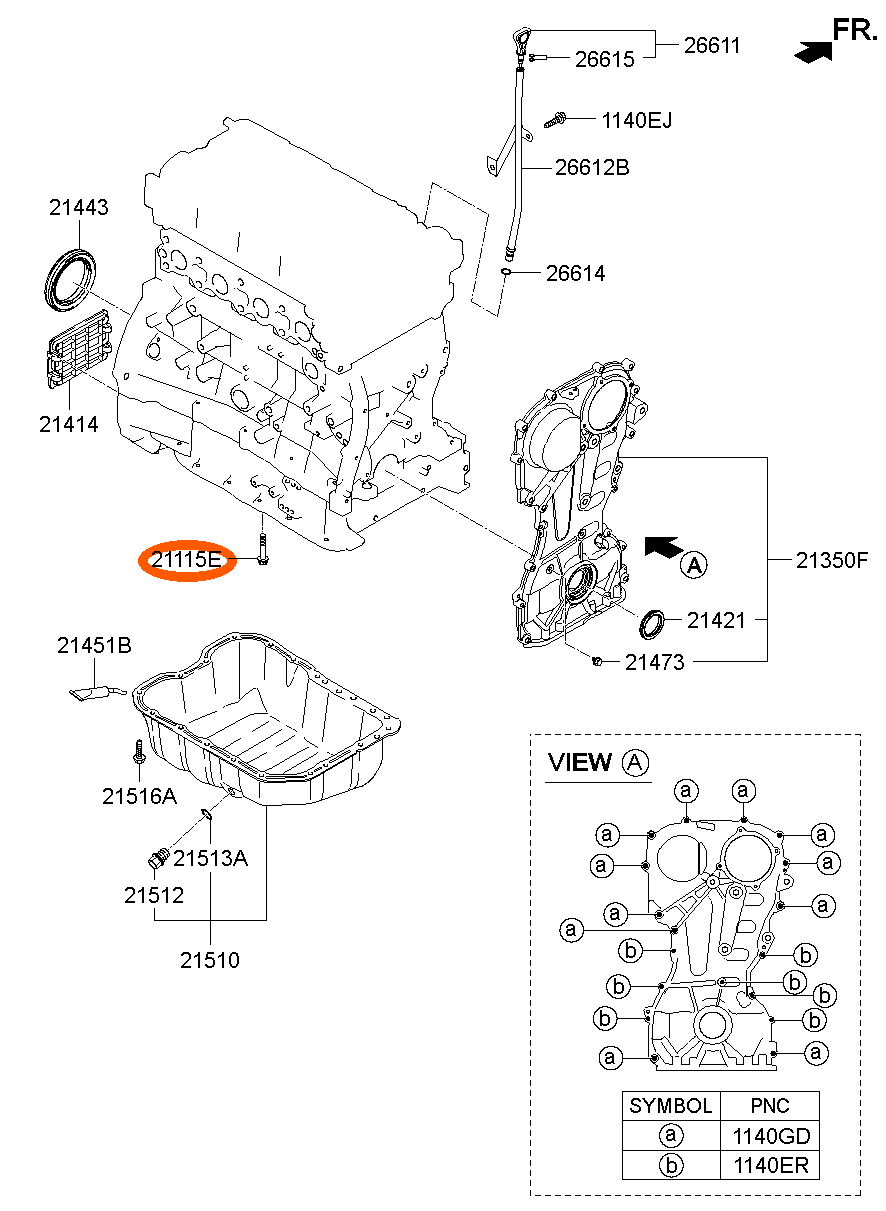 211152G000 ref 21115E schematic | vid658575433-018 | orange-oval-v2 b4c8aa46c589fed7f532