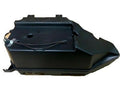 New 2005-2009 Fits Ford Mustang Speaker Assy Base No. 18808d, Part # 4R3Z18808AA