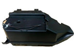 New 2005-2009 Fits Ford Mustang Speaker Assy Base No. 18808d, Part # 4R3Z18808AA