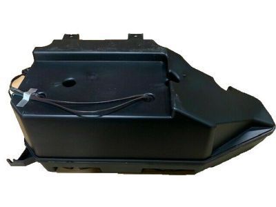 New 2005-2009 Fits Ford Mustang Speaker Assy Base No. 18808d, Part # 4R3Z18808AA