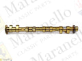 211415 - LH Intake Camshaft