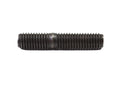 211641 - Stud - M8 X 16- -Shank length 24