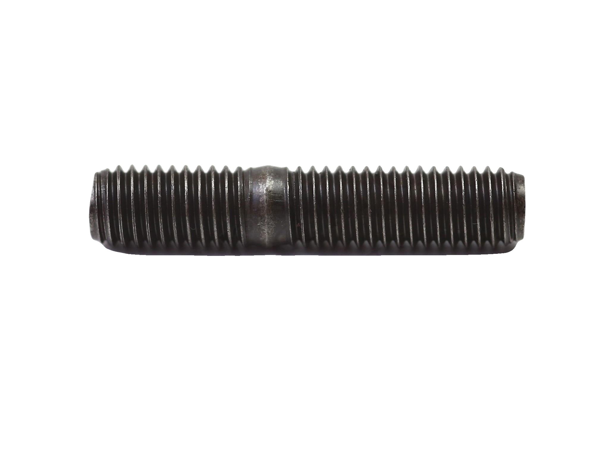 211641 - Stud - M8 X 16- -Shank length 24