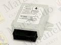 211762 - Tyre Pressure Control Ecu