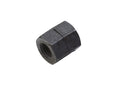 212191 - Exhaust Nut