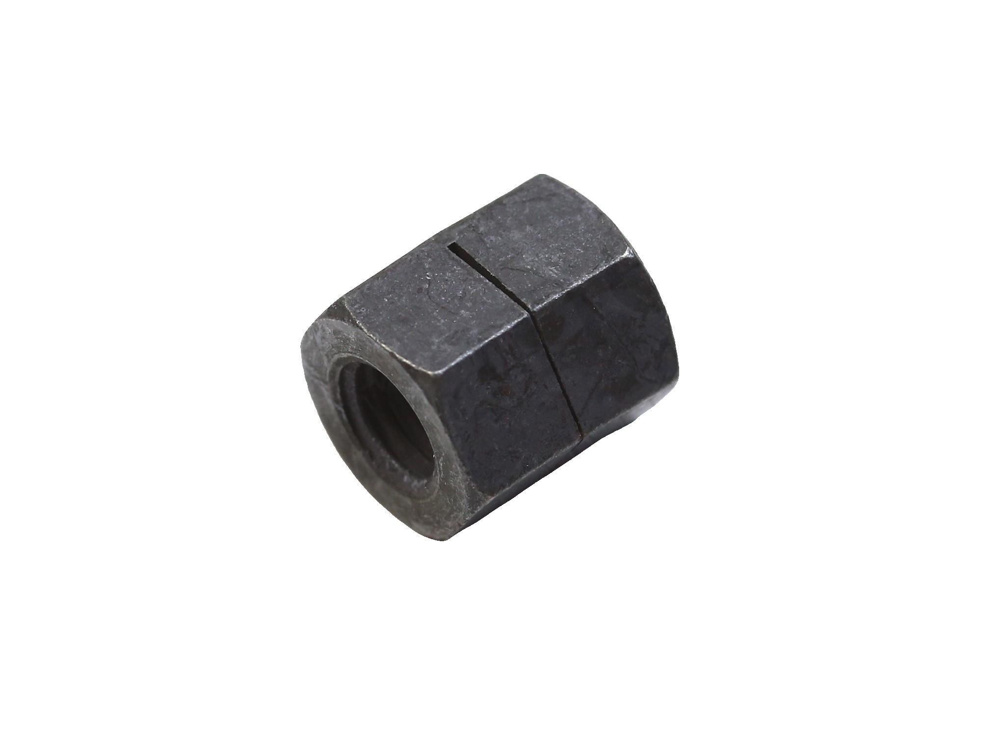 212191 - Exhaust Nut