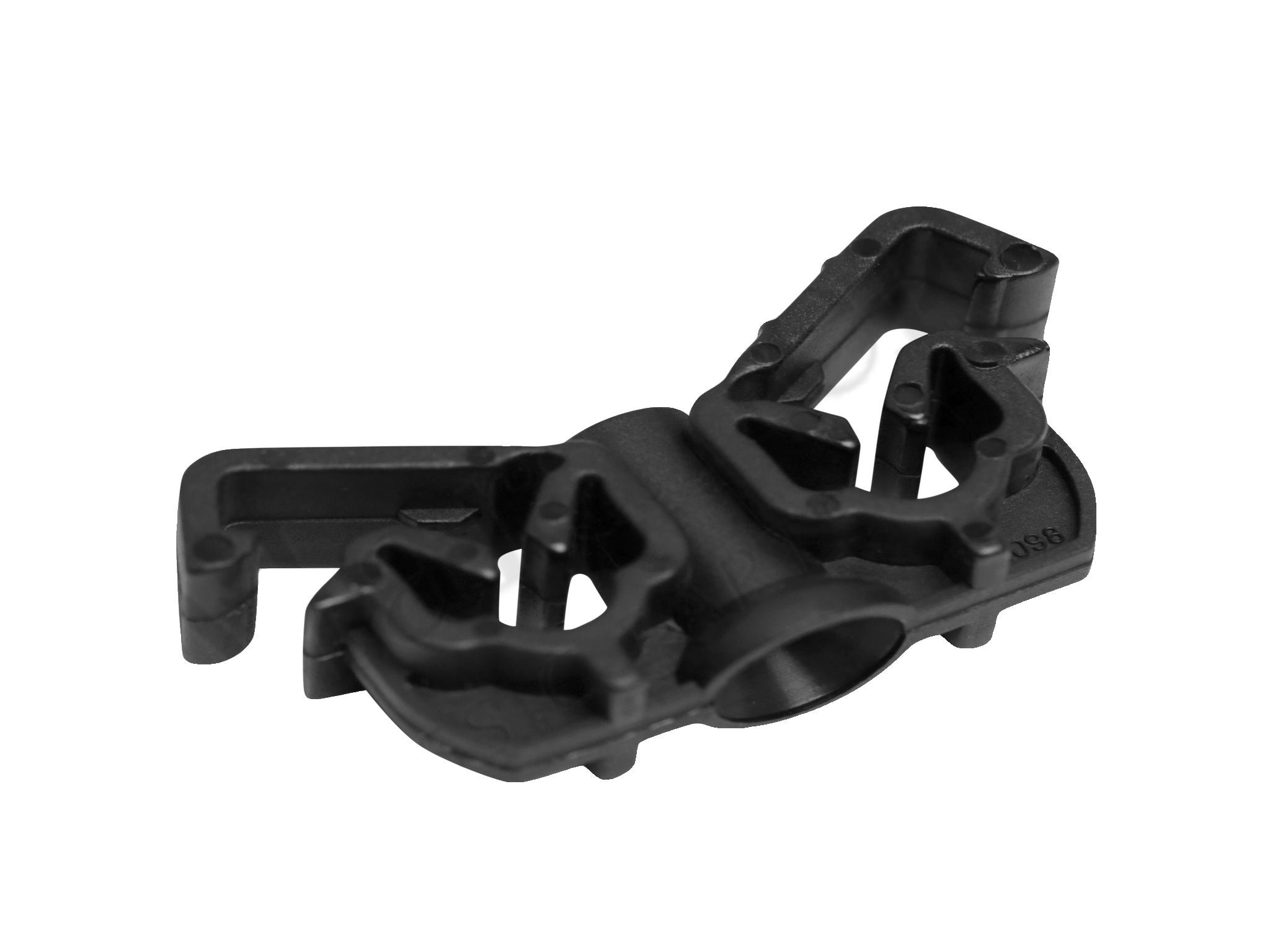 212645 - Pipe Clip