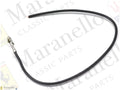 213083 - Connector Bridle