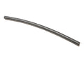 213295 - Pipe