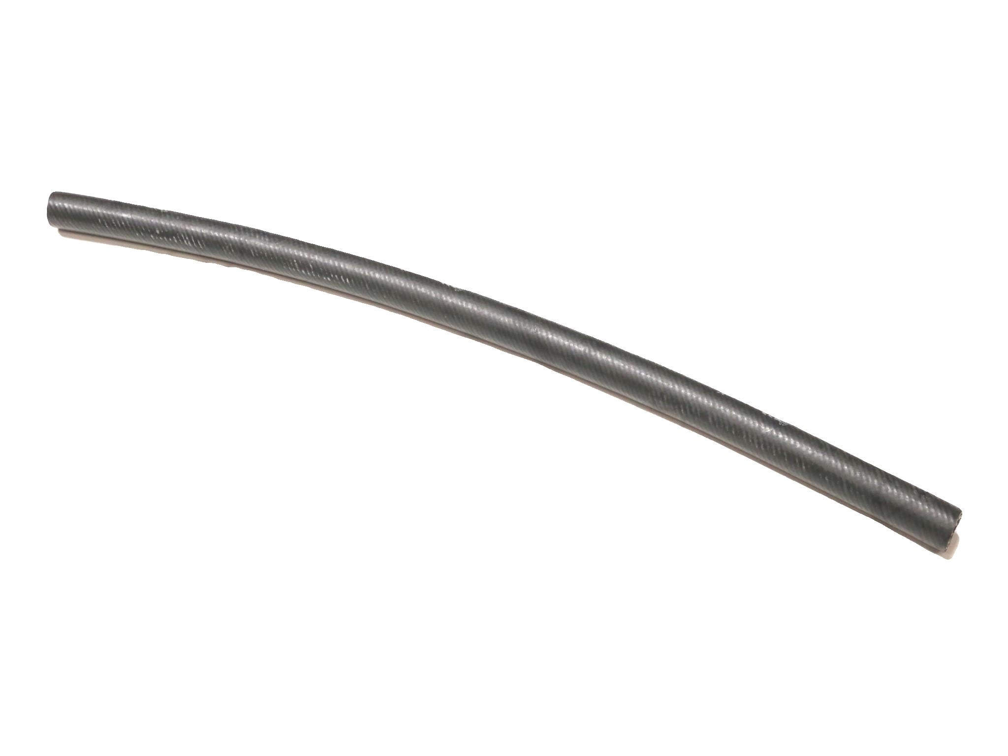 213295 - Pipe