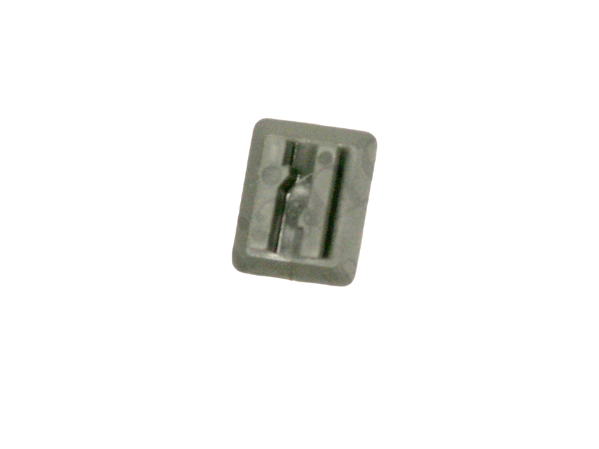 213472 - Connector Clip