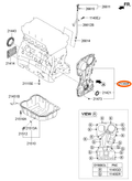 213502GGA0 ref 21350F schematic | vid658575433-018 | orange-oval-v2 1110471d0af7de84342d