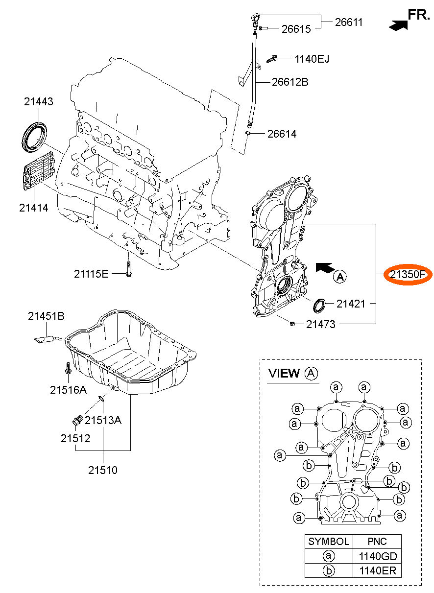 213502GGA0 ref 21350F schematic | vid658575433-018 | orange-oval-v2 1110471d0af7de84342d