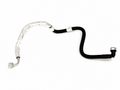 213719 - LH Fuel Pipe