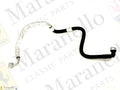 213719 - LH Fuel Pipe