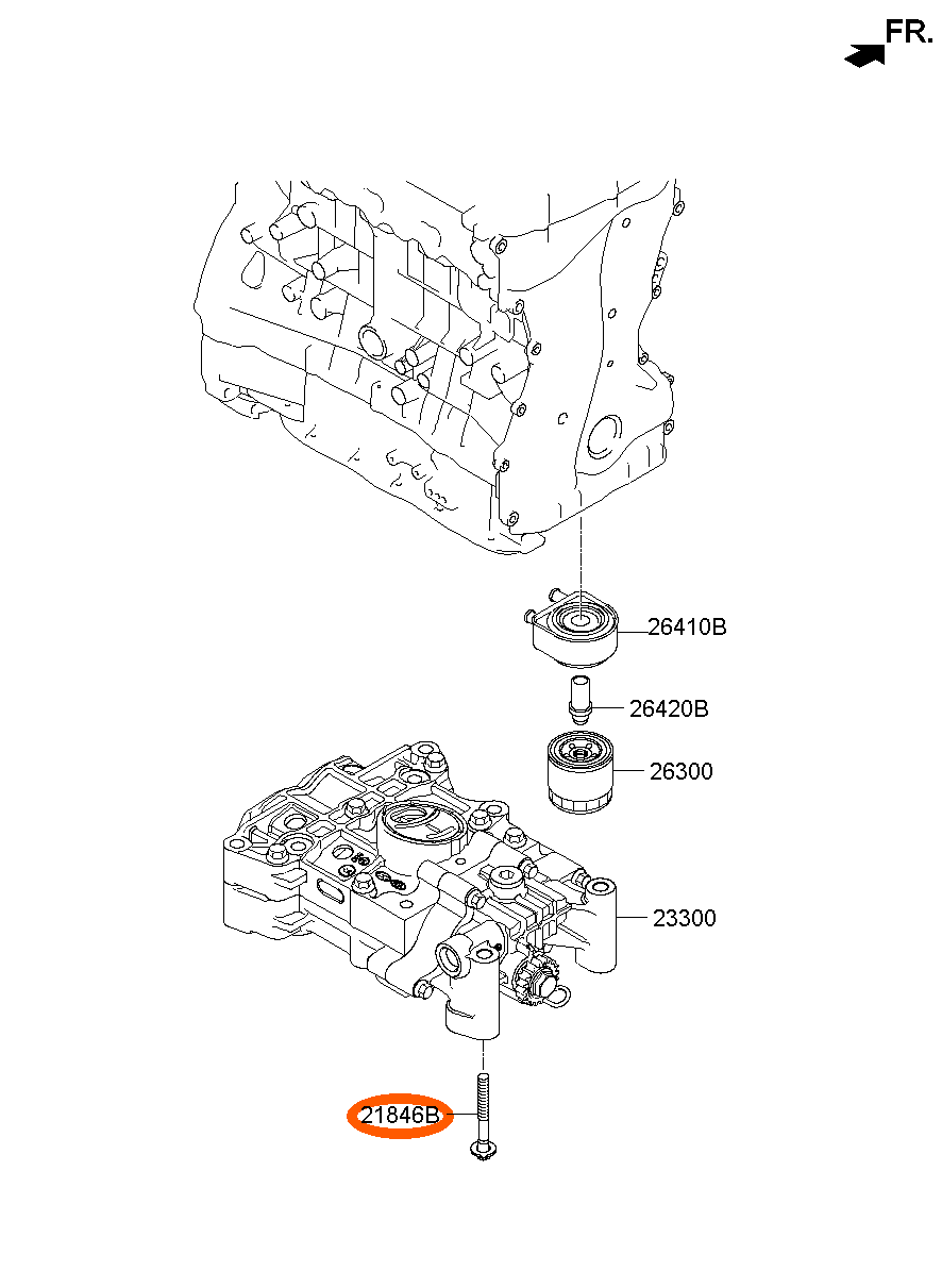 213902G060 ref 21846B schematic | vid658575433-011 | orange-oval-v2 aa0ce6571e5479140c4f