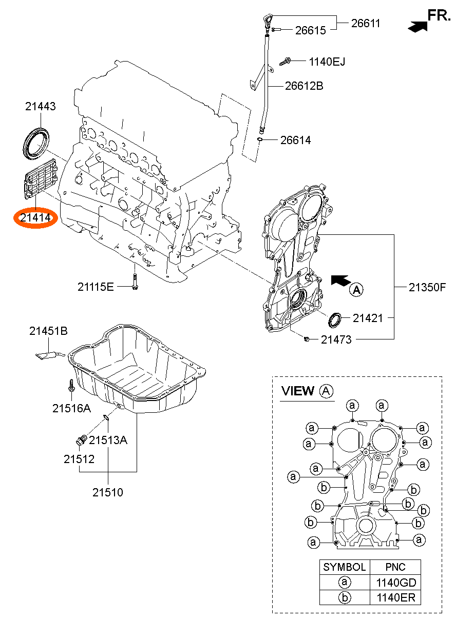 2141425010 ref 21414 schematic | vid658575433-018 | orange-oval-v2 5a02b2424063d59eb858