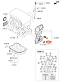 214212G100 ref 21421 schematic | vid658575433-018 | orange-oval-v2 10f1dbad6503709e6e1f