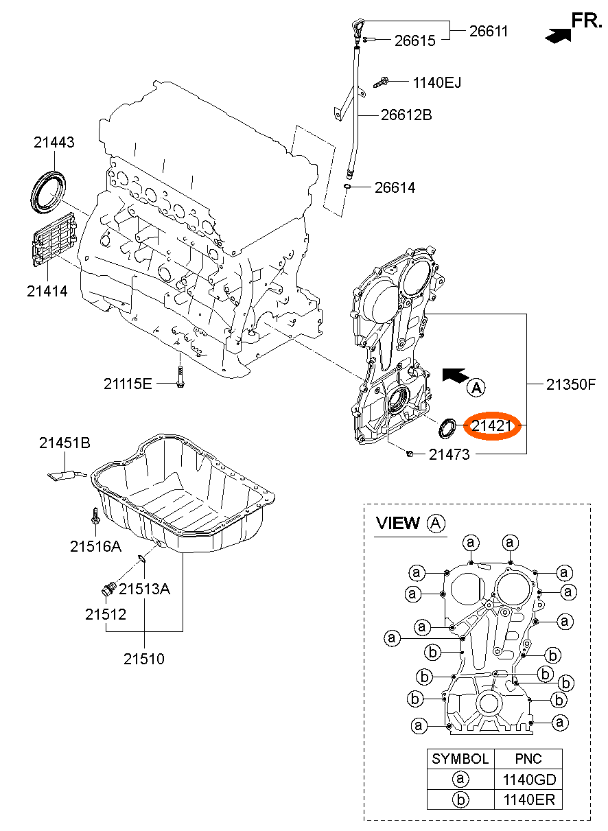 214212G100 ref 21421 schematic | vid658575433-018 | orange-oval-v2 10f1dbad6503709e6e1f