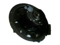 Ford New 2005-2007 Fits Ford F-250 Super Duty / F-350 Super Duty / F-450 Super Duty Seal Base No. 19a672, Part # 3C3Z19A672AA